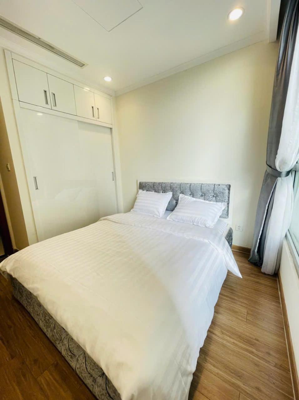 Hanahome Landmark 5 Ke Ben Landmark 81 *
